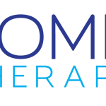 Compass Therapeutics Announces Tovecimig Data Accepted for an Oral Presentation at the ESMO Congress 2026