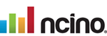 ConnectOne Bank is Building the Future of Commercial Lending on nCino’s Agentic Operating System