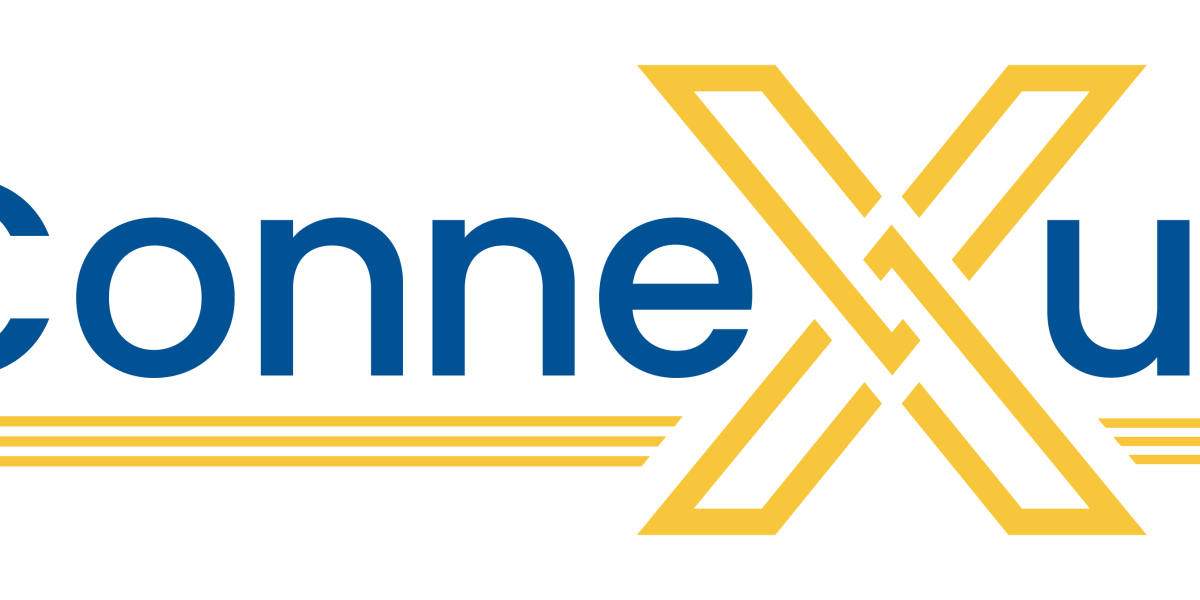 Connexus Launches Connexus Verify, an AI-Powered Property & Vendor Insurance Management Platform
