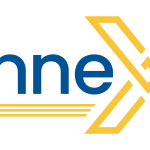 Connexus Launches Connexus Verify, an AI-Powered Property & Vendor Insurance Management Platform