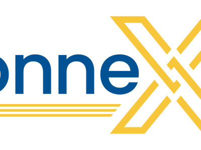 Connexus Launches Connexus Verify, an AI-Powered Property & Vendor Insurance Management Platform
