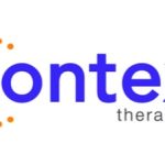 Context Therapeutics Announces Inducement Grant Under Nasdaq Listing Rule 5635(c)(4)