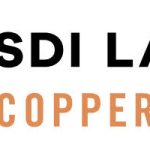 COPPERWORKS Announces $32M Expansion, Adding Jobs in New Haven, Ind.
