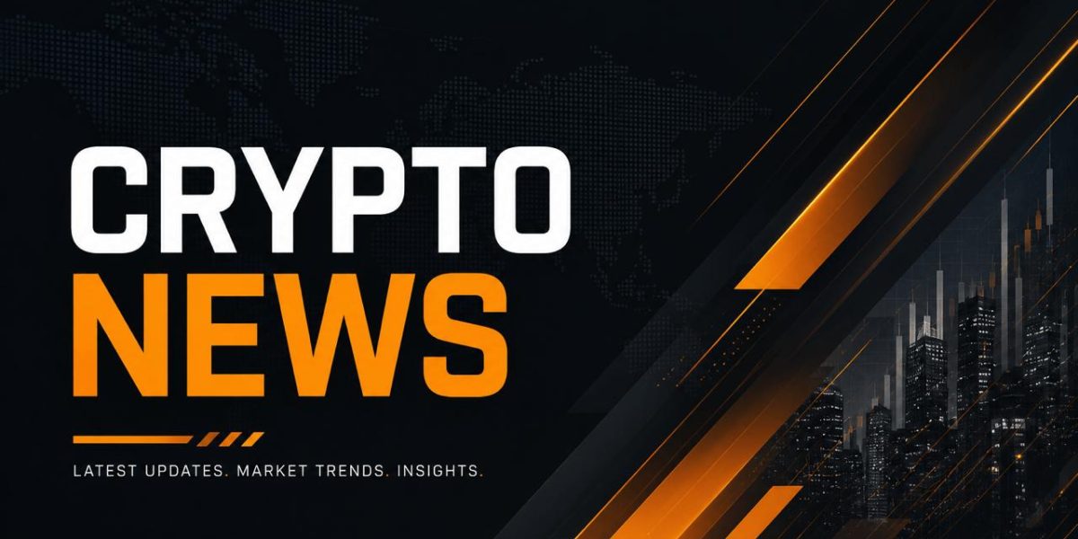Crypto News: New Meme Coin Pepeto Drops an Update, the Bridge Linking Ethereum, Solana, and BNB Chain Is Nearly Live