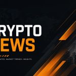 Crypto News: New Meme Coin Pepeto Drops an Update, the Bridge Linking Ethereum, Solana, and BNB Chain Is Nearly Live