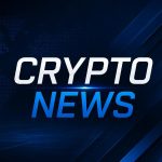 Crypto News: Pepeto Presale Passes $10.38 Million While Bitcoin Price Prediction Drops to $82,000 and Ethereum Jumps on Warsh Signal