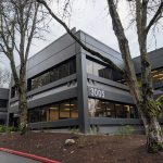 Cytek® Biosciences Opens New Innovation Center in Bellevue to Advance R&D and Customer Engagement