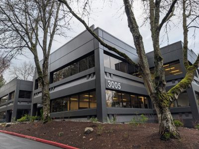 Cytek® Biosciences Opens New Innovation Center in Bellevue to Advance R&D and Customer Engagement
