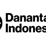 Danantara Opens Lenders Panel for Indonesia Waste-to-Energy Financing
