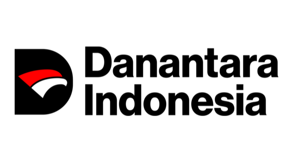 Danantara Opens Lenders Panel for Indonesia Waste-to-Energy Financing