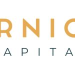 David Ebrahimzadeh and Corniche Capital Expand Nationwide Build-to-Suit Program for Industrial, Manufacturing, and Mission-Critical Tenants — Highlighting Speed-to-Occupancy, Entitled Shovel-Ready Land, and Multi-Gigawatt Powered Land for Data Centers and Advanced Manufacturing