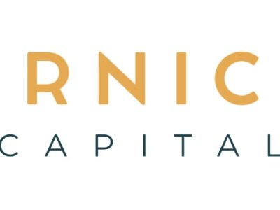 David Ebrahimzadeh and Corniche Capital Expand Nationwide Build-to-Suit Program for Industrial, Manufacturing, and Mission-Critical Tenants — Highlighting Speed-to-Occupancy, Entitled Shovel-Ready Land, and Multi-Gigawatt Powered Land for Data Centers and Advanced Manufacturing