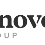 dNovo Group Named One of Canada's Leading SEO Companies for 2026
