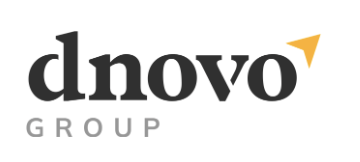 dNovo Group Named One of Canada's Leading SEO Companies for 2026