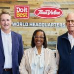 Do it Best Group names new world headquarters for True Value