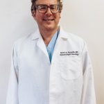 Dr. Scott Kamelle Scholarship for Future Doctors Announces 2026 Application Period