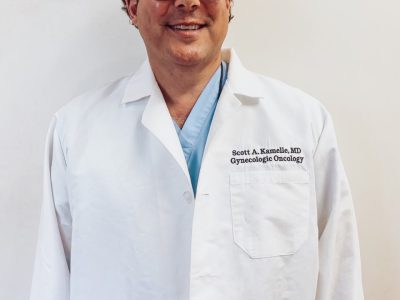 Dr. Scott Kamelle Scholarship for Future Doctors Announces 2026 Application Period