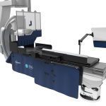 Egg Medical Declares New Era in Fluoroscopy Lab Safety Following Joint Consensus Statement