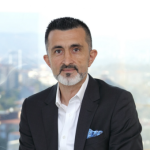 Environics Analytics Appoints Cenker Ozhelvaci as Head of Sales
