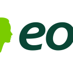 Eos Energy Enterprises Selected to Deliver Mission-Ready Power for Golden Dome for America