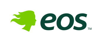 Eos Energy Enterprises Selected to Deliver Mission-Ready Power for Golden Dome for America