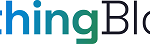 Everything Blockchain (OTC: EBZT) Signs Commercial Agreement With PAYDAY, a Robinhood Chain Protocol That Pays Holders in Tokenized Stocks Every Friday