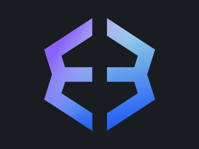 Exodus Announces Workforce Reduction to Focus on Full-Stack Stablecoin Payments Infrastructure