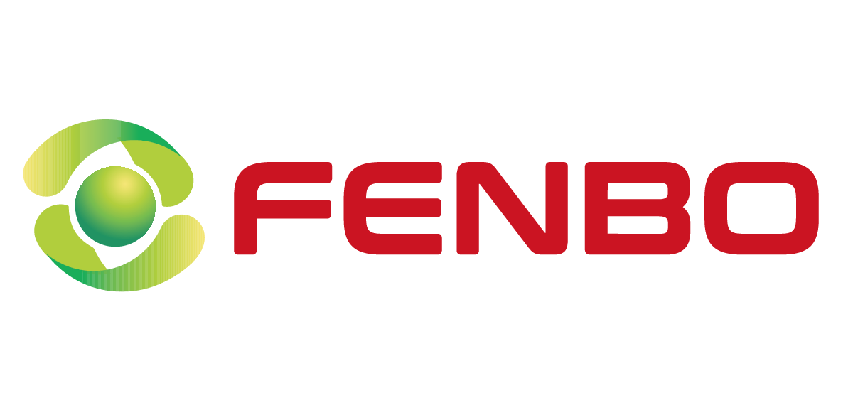 Fenbo Holdings Limited Announces Receipt of Nasdaq Notification Regarding Minimum Bid Price Deficiency