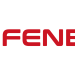 Fenbo Holdings Limited Announces Receipt of Nasdaq Notification Regarding Minimum Bid Price Deficiency