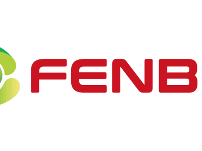 Fenbo Holdings Limited Announces Receipt of Nasdaq Notification Regarding Minimum Bid Price Deficiency