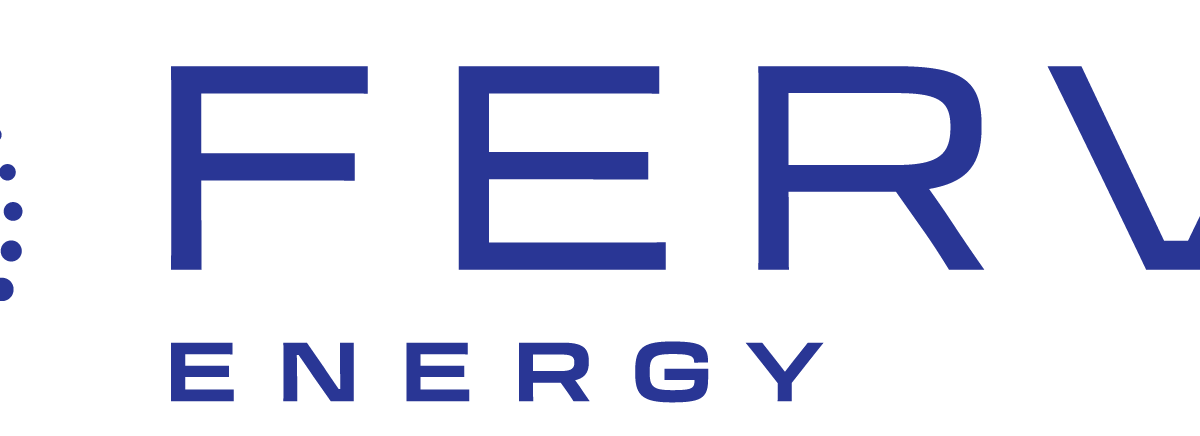 Fervo Energy Learning Curve Continues on 3rd Generation Well Design, Boosting Drilling Rates by 143% Since Its First Cape Station Well