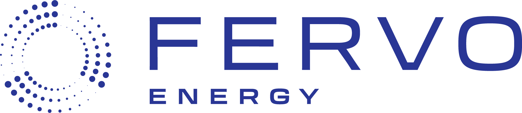 Fervo Energy Learning Curve Continues on 3rd Generation Well Design, Boosting Drilling Rates by 143% Since Its First Cape Station Well