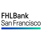FHLBank San Francisco Awards $66.3 Million to Support Nearly 2,900 Affordable Housing Units Across Arizona, California, and Nevada