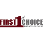 First Choice Business Brokers New York Metro Celebrates 25 Years of Resilience at One World Trade Center