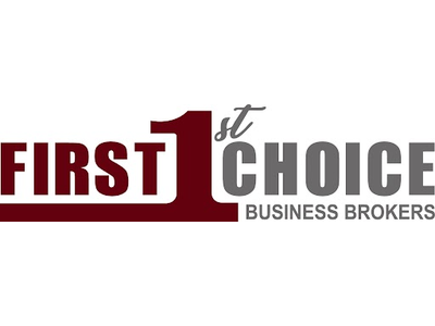 First Choice Business Brokers New York Metro Celebrates 25 Years of Resilience at One World Trade Center
