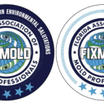 FixMold Becomes South Florida's #1 Provider of Mold Assessments — After Reaching 7,000 Completed Mold Assessments in 2025