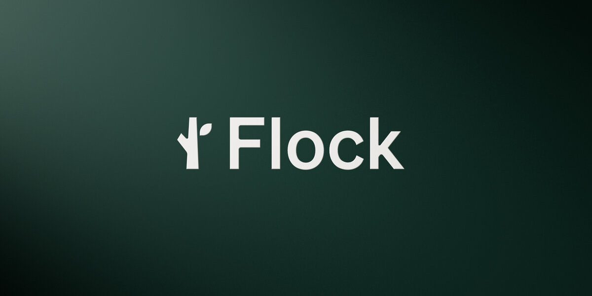 Flock LPR Helps Indiana State Police Identify Suspects in I-465 Shooting Within Days