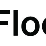 Flock LPR Helps Laredo Officers Arrest Armed Robbery Suspect in Under Three Hours