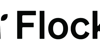 Flock LPR Helps Laredo Officers Arrest Armed Robbery Suspect in Under Three Hours