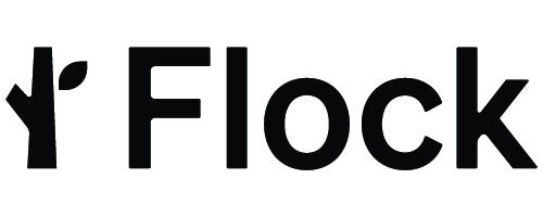 Flock LPR Helps Laredo Officers Arrest Armed Robbery Suspect in Under Three Hours