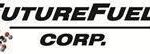 FutureFuel Corp. Monetizes 2025 45Z Clean Fuel Tax Credits, Commits to 2026 Sale