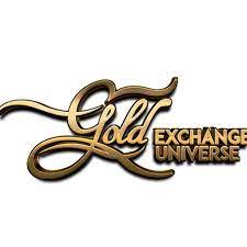 Gold Exchange Universe Launches Portal Version 24k — Sydney’s Precious Metal Buyers for Scrap Gold, Gold Bullion and Jewellery, Paying Close to 98% of Spot