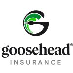 Goosehead Insurance, Inc. Named to Selling Power Magazine’s 60 Best Companies to Sell For 2026 List