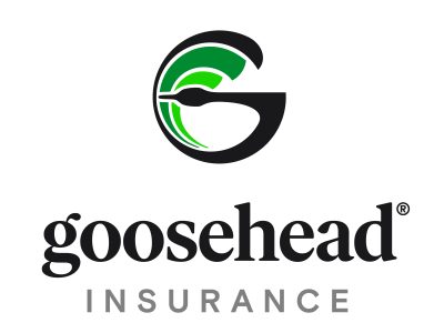 Goosehead Insurance, Inc. Named to Selling Power Magazine’s 60 Best Companies to Sell For 2026 List