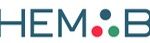 Hemab Therapeutics Presents Clinical and Preclinical Data from Sutacimig in Glanzmann Thrombasthenia and Factor VII Deficiency at the ISTH 2026 Congress