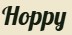 $HOPPY Brings an Early Matt Furie Frog Character Into the Crypto Spotlight