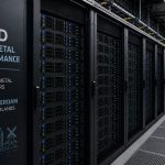 HostColor Adds 10 Gbps AMD EPYC Dedicated Servers in Amsterdam