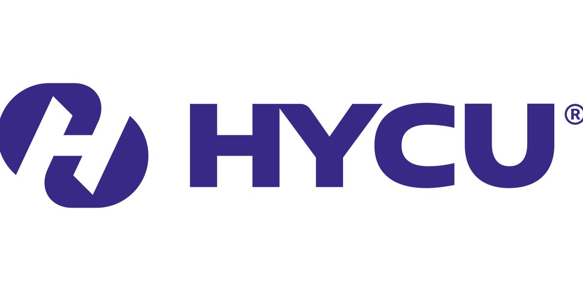 HYCU® Positioned as a Visionary in the 2026 Gartner® Magic Quadrant™ for Backup and Data Protection Platforms for Fifth Consecutive Year