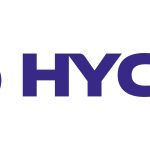 HYCU® Positioned as a Visionary in the 2026 Gartner® Magic Quadrant™ for Backup and Data Protection Platforms for Fifth Consecutive Year