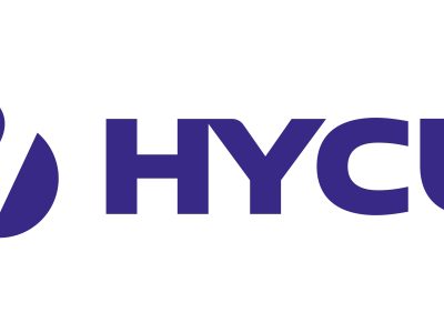 HYCU® Positioned as a Visionary in the 2026 Gartner® Magic Quadrant™ for Backup and Data Protection Platforms for Fifth Consecutive Year